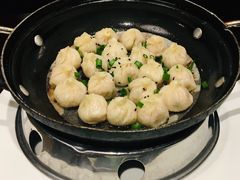 -拈菜(观音桥阳光世纪店)