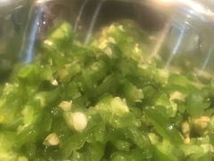 -肖仙仙羊肉汤·始于1996年(郫都店)