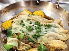 -兴芮温泉度假区