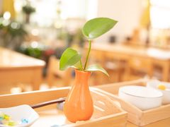-华杉幼儿园(通州校区)
