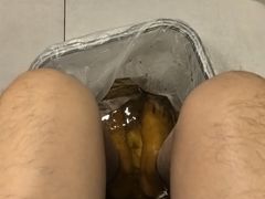 -正清和·推拿养生(二七广场店)