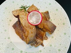 -忆家名门·上海菜(徐家汇店)