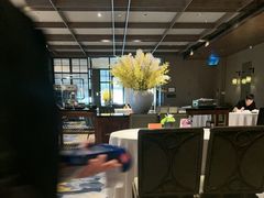 -徐记海鲜·宴会(大唐西市|丰庆店)