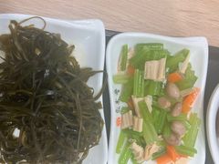 -鼎义丰功夫面(东方圣克拉店)