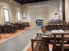 -厝味火锅·潮汕卤水火锅(十一合店)