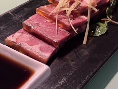 -八分饱·西津会(西津渡店)