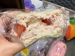-Fruwich果明治(西单更新场店)