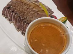 -尚宴(盛世广场·食尚街店)
