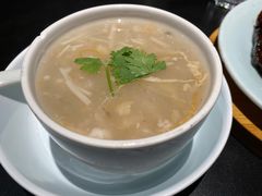 宋嫂鱼羹-老头儿油爆虾·1987杭州烟火味(湖滨银泰in77D区店)
