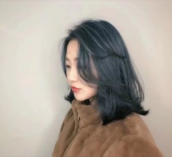 -GIRL STYLE 烫发·染发沙龙