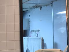 -呷佬·长沙手工米粉(金沙江路店)