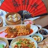 网友没有骗我，一定要来这里吃苏式面！