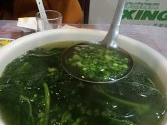 -洪霞餐馆