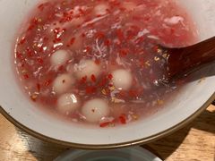 -原製原味(普陀山磐龙店)