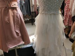 -金满地商业街(黄兴北路店)