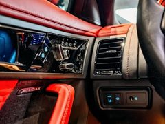 -上海永达捷豹路虎4S旗舰店