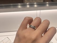 -Tiffany & Co.蒂芙尼
(天津万象城店)