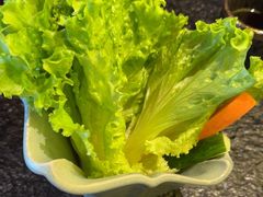 -樱嘢·炭火烧肉(惠南店)