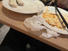 -星伦多自助料理(永旺店)