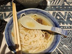-热喜·现包大馅汤圆(老街店)