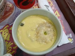 -真功夫(中医院店)