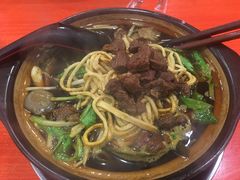 -南湖胖子砂锅(红庙店)