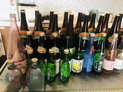 -富盈酒店-日本料理餐厅(厚街店)