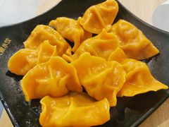 -大娘水饺(朝阳中路百润发店)