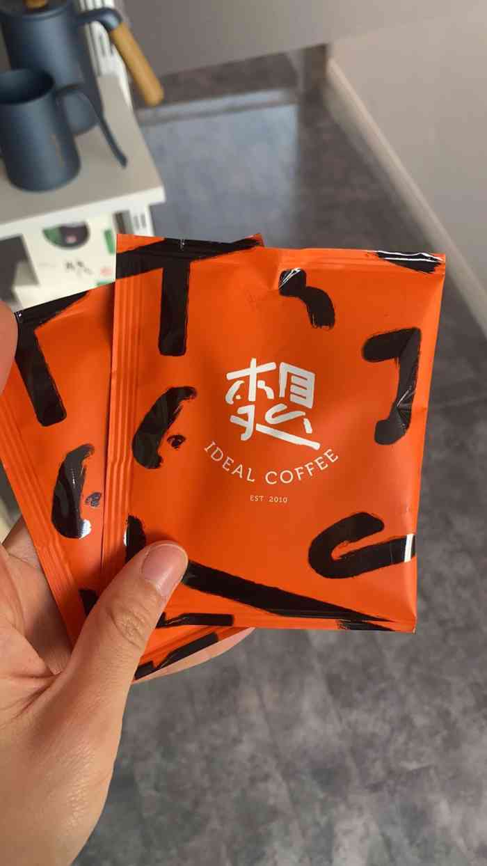 李想珈咖啡(中环店)-"李想一直太低调了,尝过这么多家咖啡馆,淘.