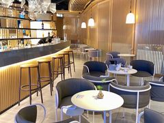 -小罐茶(济南恒隆广场店)