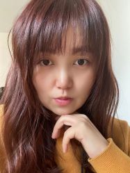 -意廊 Hair Salon