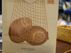 -阿嬷手作(南宁青秀万达店)