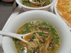 -瓯菜排档·温州海鲜(玕南店)