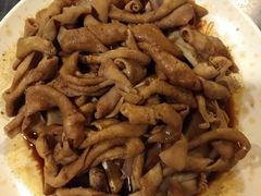 -紫金食坊(江南西路店)