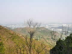 -红螺寺