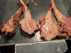 -亚龙湾希尔顿自助餐厅·海鲜·烧烤·沙滩BBQ·现场乐队