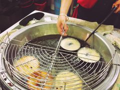 -骏骏牛肉粉店(吉庆街店)