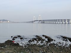 -黑石礁公园