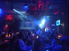 -18BAN音乐啤酒馆(西丽店)