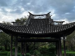 -和顺古镇