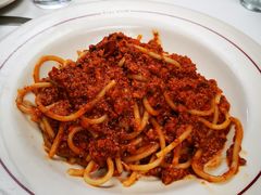 -Musso & Frank Grill