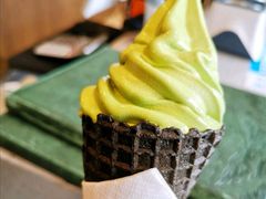 -無邪(东部银泰城店)