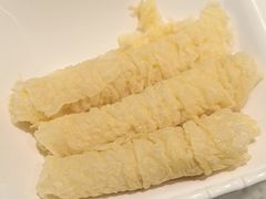 -湯島涮小火锅(余姚五彩城店)