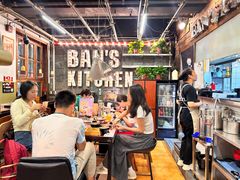 -米屋石锅拌饭(师大店)