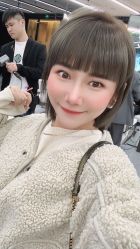 -时尚工厂·科学染发