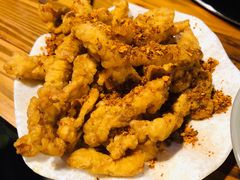 -六公里老火锅(总店)