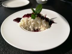 -梧桐餐厅(泉城路店)