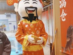 -耕渔小院·湖南鱼鲜(望城店)