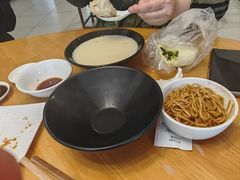 -常鲜德乐购迎桂馒头店(麻巷公寓店)