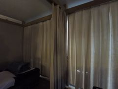 -锦初·禅意4K影院式足道·新中式SPA(茂业天地店)